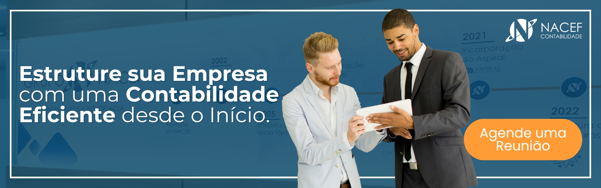 CTA Empresas