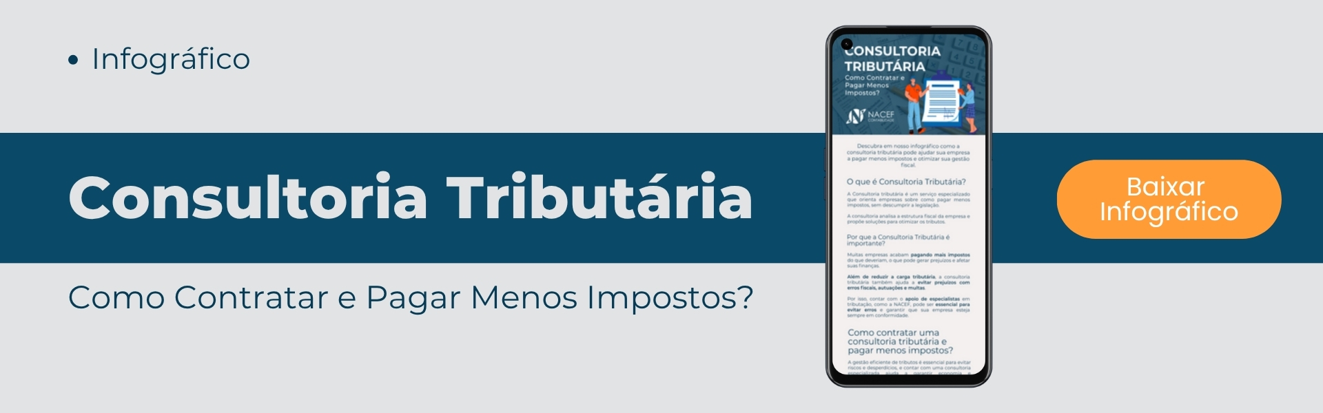 baixar infografico consultoria tributaria