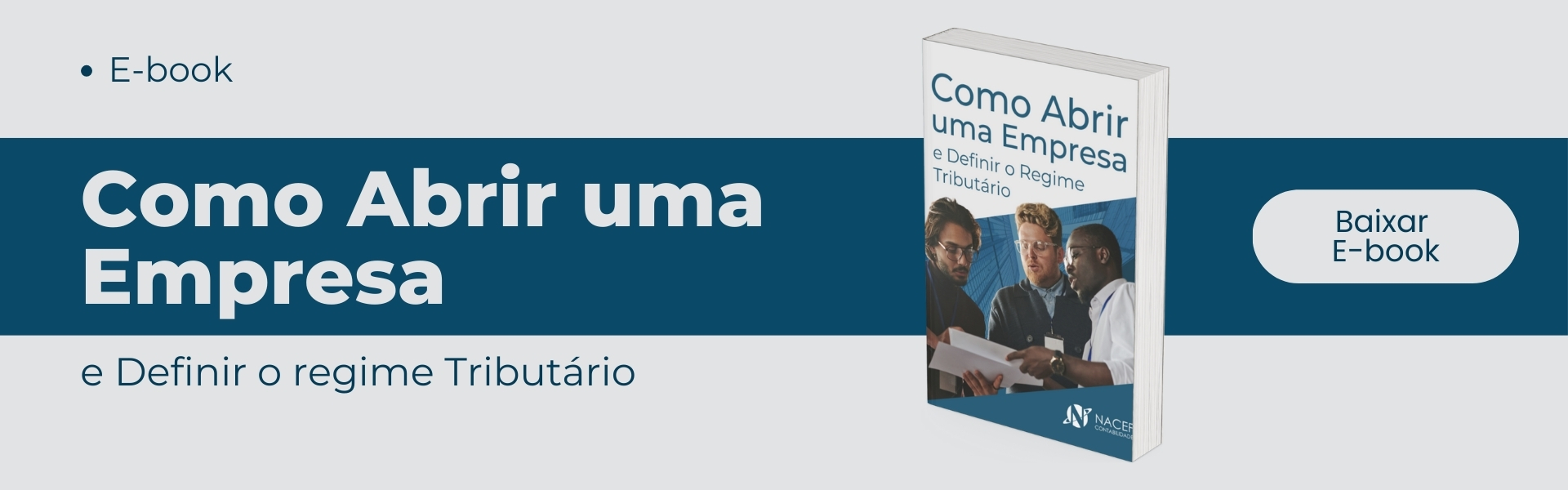 banner cta como abrir uma empresa