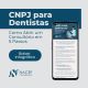 CNPJ para Dentistas