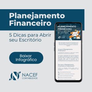 Planejamento Financeiro