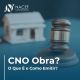cno obra