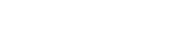 NACEF Contabilidade