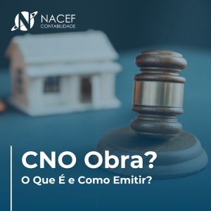 cno obra