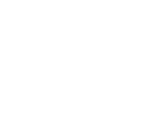 NACEF Contabilidade