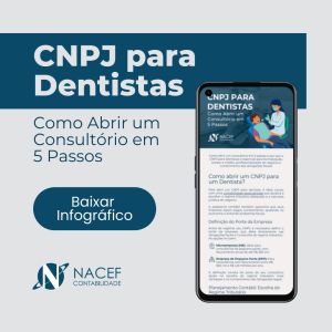 CNPJ para Dentistas